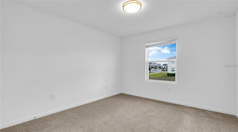 KISSIMMEE, Florida 34747, 3 Bedrooms Bedrooms, ,2 BathroomsBathrooms,Residential,For Sale,LAKESHORE BREEZE,0,MFRO6402729