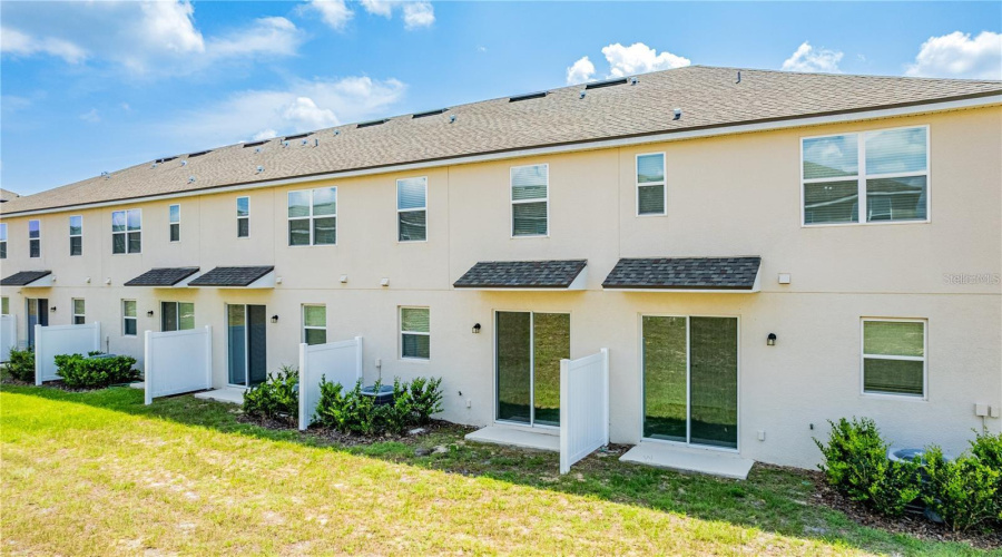 KISSIMMEE, Florida 34747, 3 Bedrooms Bedrooms, ,2 BathroomsBathrooms,Residential,For Sale,LAKESHORE BREEZE,0,MFRO6402729
