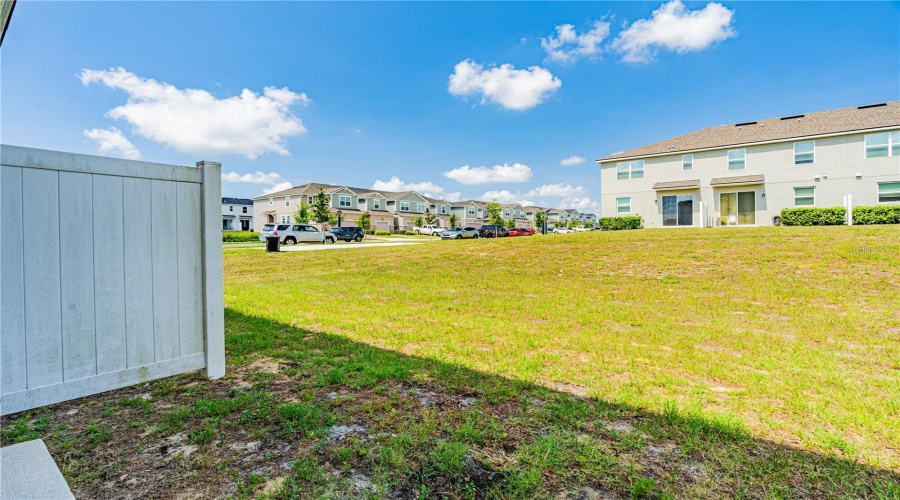 KISSIMMEE, Florida 34747, 3 Bedrooms Bedrooms, ,2 BathroomsBathrooms,Residential,For Sale,LAKESHORE BREEZE,0,MFRO6402729