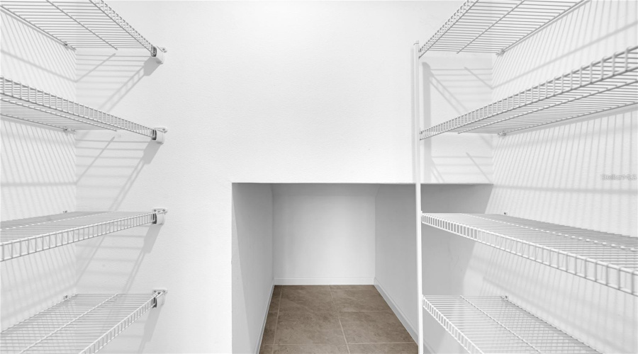 KISSIMMEE, Florida 34747, 3 Bedrooms Bedrooms, ,2 BathroomsBathrooms,Residential,For Sale,LAKESHORE BREEZE,0,MFRO6402729