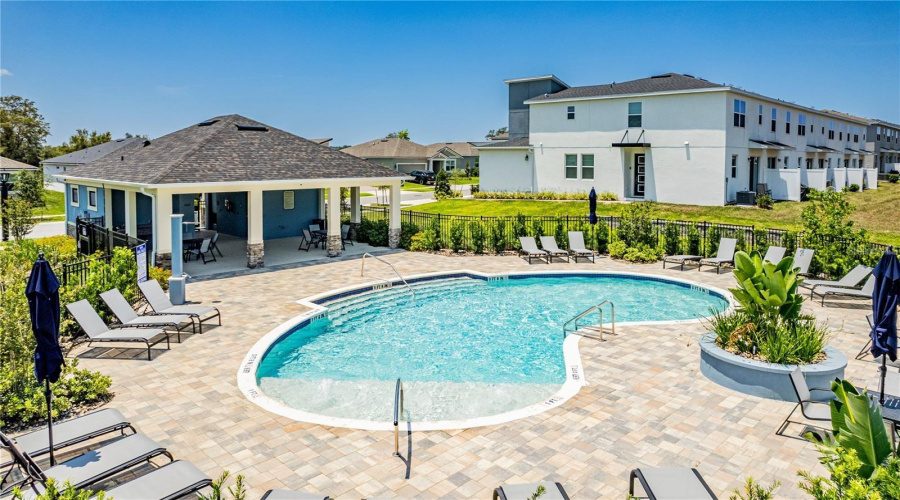 KISSIMMEE, Florida 34747, 3 Bedrooms Bedrooms, ,2 BathroomsBathrooms,Residential,For Sale,LAKESHORE BREEZE,0,MFRO6402729