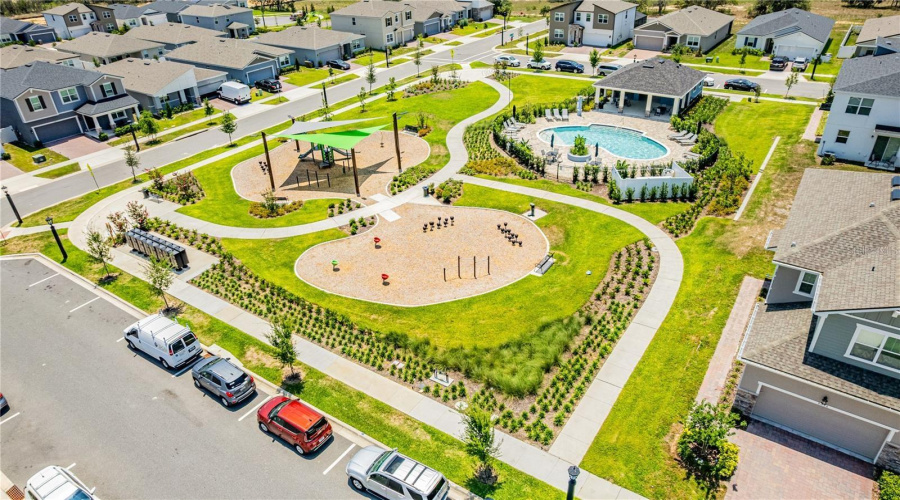 KISSIMMEE, Florida 34747, 3 Bedrooms Bedrooms, ,2 BathroomsBathrooms,Residential,For Sale,LAKESHORE BREEZE,0,MFRO6402729