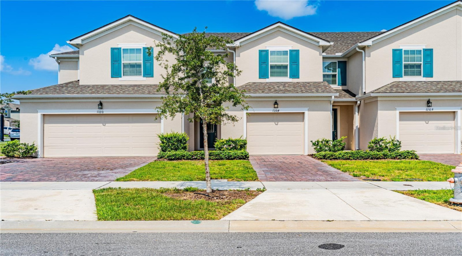 KISSIMMEE, Florida 34747, 3 Bedrooms Bedrooms, ,2 BathroomsBathrooms,Residential,For Sale,LAKESHORE BREEZE,0,MFRO6402729