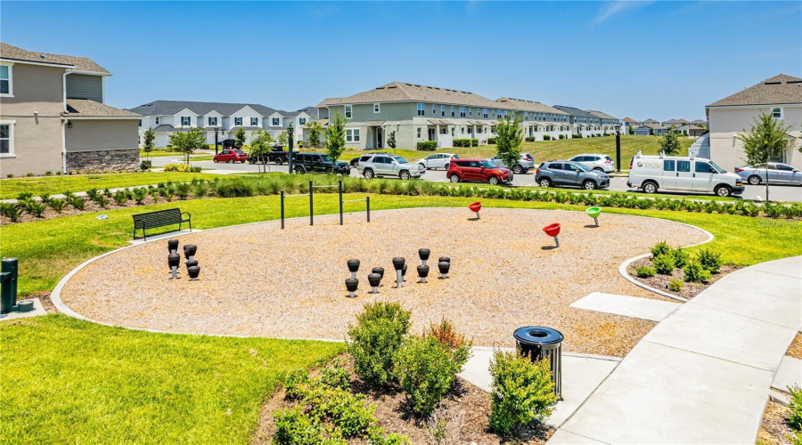 KISSIMMEE, Florida 34747, 3 Bedrooms Bedrooms, ,2 BathroomsBathrooms,Residential,For Sale,LAKESHORE BREEZE,0,MFRO6402729