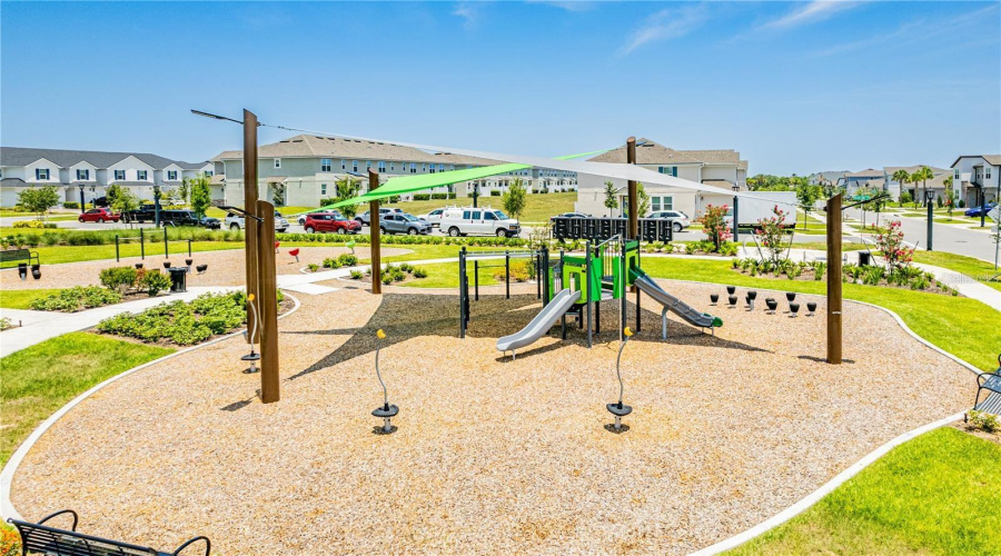 KISSIMMEE, Florida 34747, 3 Bedrooms Bedrooms, ,2 BathroomsBathrooms,Residential,For Sale,LAKESHORE BREEZE,0,MFRO6402729