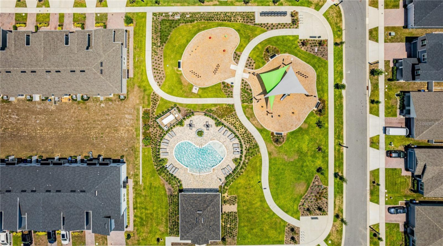 KISSIMMEE, Florida 34747, 3 Bedrooms Bedrooms, ,2 BathroomsBathrooms,Residential,For Sale,LAKESHORE BREEZE,0,MFRO6402729