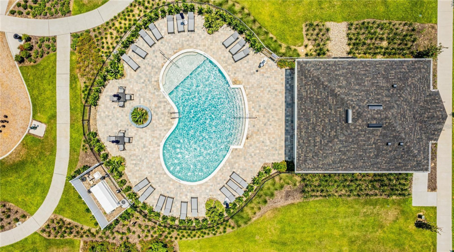 KISSIMMEE, Florida 34747, 3 Bedrooms Bedrooms, ,2 BathroomsBathrooms,Residential,For Sale,LAKESHORE BREEZE,0,MFRO6402729