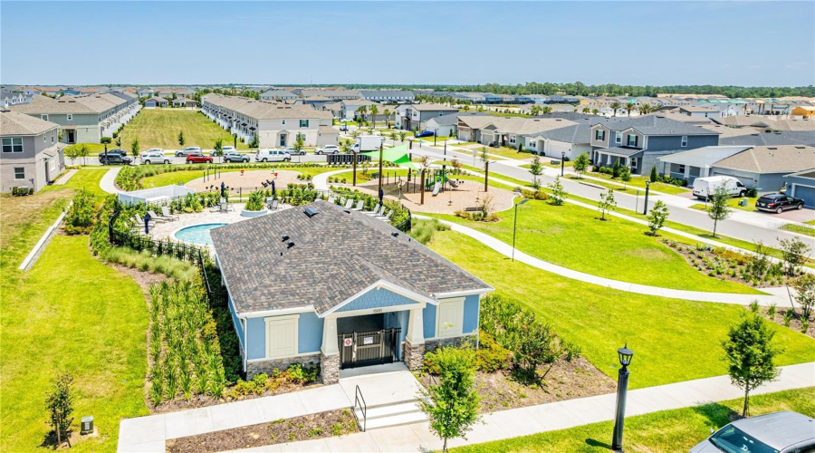 KISSIMMEE, Florida 34747, 3 Bedrooms Bedrooms, ,2 BathroomsBathrooms,Residential,For Sale,LAKESHORE BREEZE,0,MFRO6402729