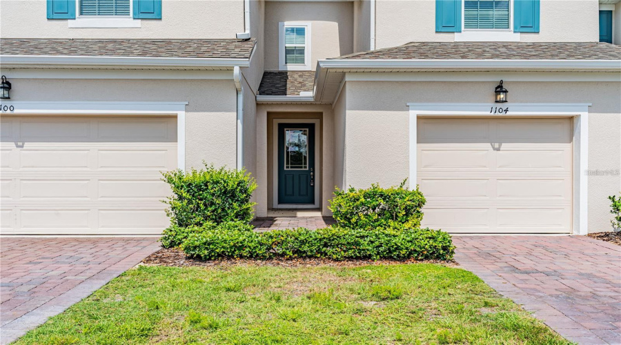 KISSIMMEE, Florida 34747, 3 Bedrooms Bedrooms, ,2 BathroomsBathrooms,Residential,For Sale,LAKESHORE BREEZE,0,MFRO6402729