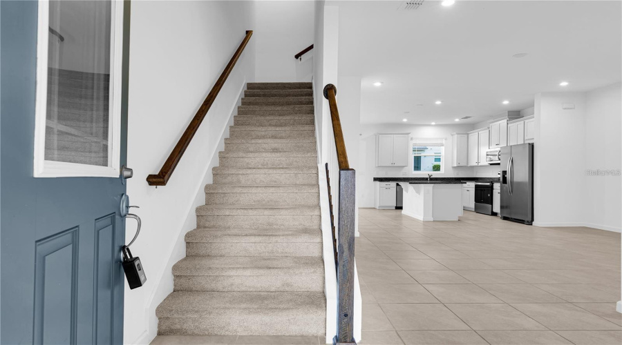 KISSIMMEE, Florida 34747, 3 Bedrooms Bedrooms, ,2 BathroomsBathrooms,Residential,For Sale,LAKESHORE BREEZE,0,MFRO6402729