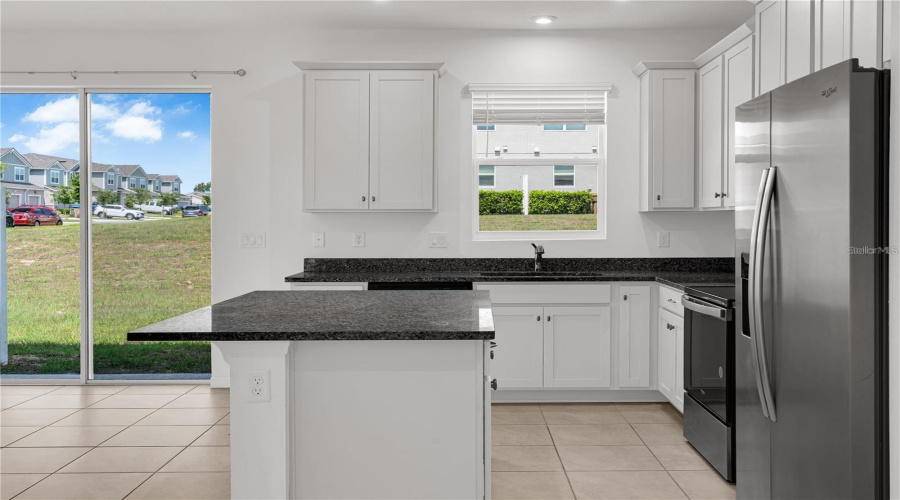 KISSIMMEE, Florida 34747, 3 Bedrooms Bedrooms, ,2 BathroomsBathrooms,Residential,For Sale,LAKESHORE BREEZE,0,MFRO6402729