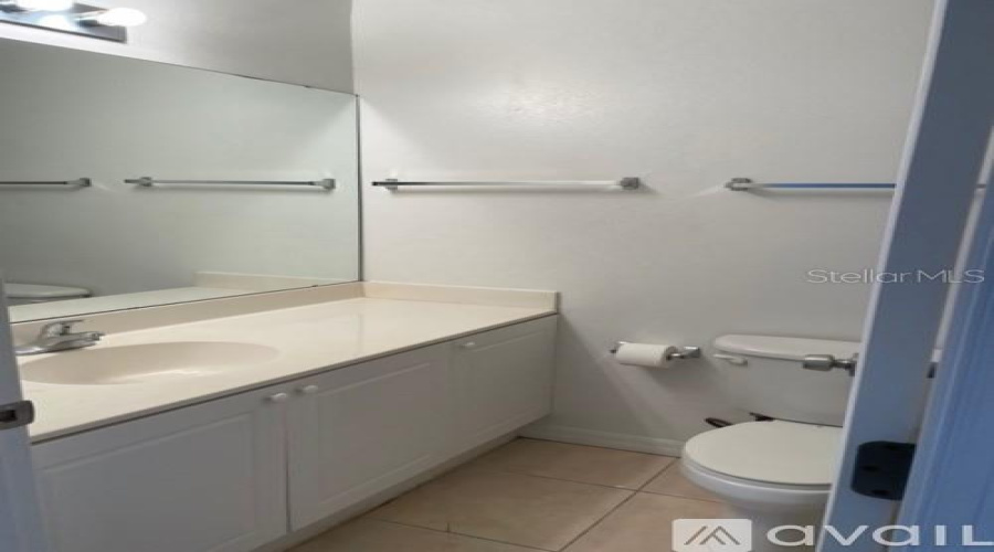 KISSIMMEE, Florida 34746, 4 Bedrooms Bedrooms, ,3 BathroomsBathrooms,Residential,For Sale,CLUB CORTILE,0,MFRV4948776