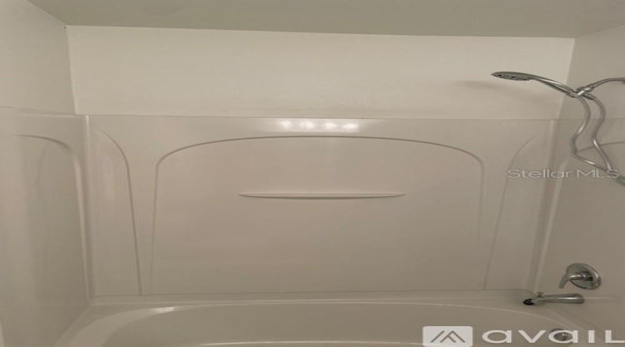 KISSIMMEE, Florida 34746, 4 Bedrooms Bedrooms, ,3 BathroomsBathrooms,Residential,For Sale,CLUB CORTILE,0,MFRV4948776