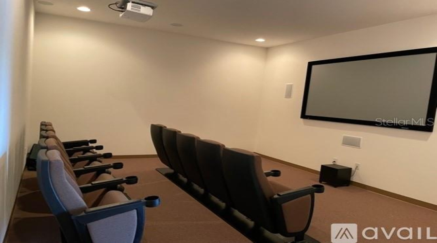 KISSIMMEE, Florida 34746, 4 Bedrooms Bedrooms, ,3 BathroomsBathrooms,Residential,For Sale,CLUB CORTILE,0,MFRV4948776