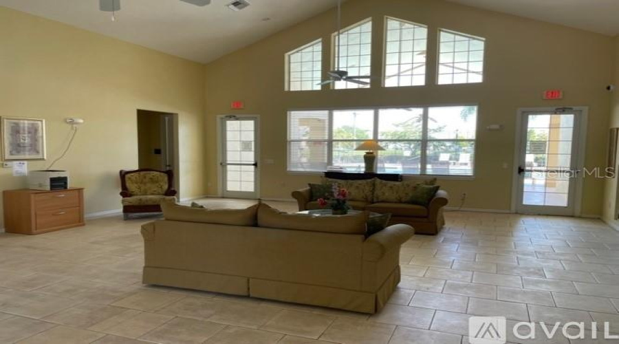 KISSIMMEE, Florida 34746, 4 Bedrooms Bedrooms, ,3 BathroomsBathrooms,Residential,For Sale,CLUB CORTILE,0,MFRV4948776