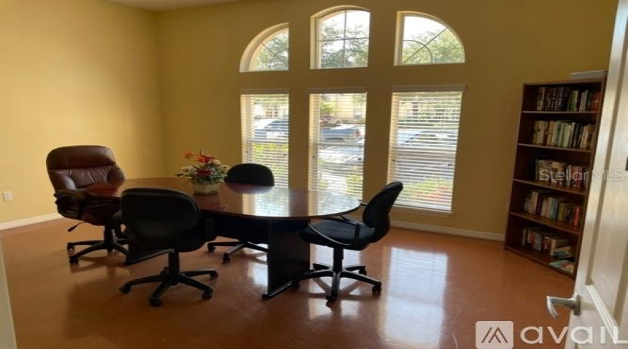 KISSIMMEE, Florida 34746, 4 Bedrooms Bedrooms, ,3 BathroomsBathrooms,Residential,For Sale,CLUB CORTILE,0,MFRV4948776