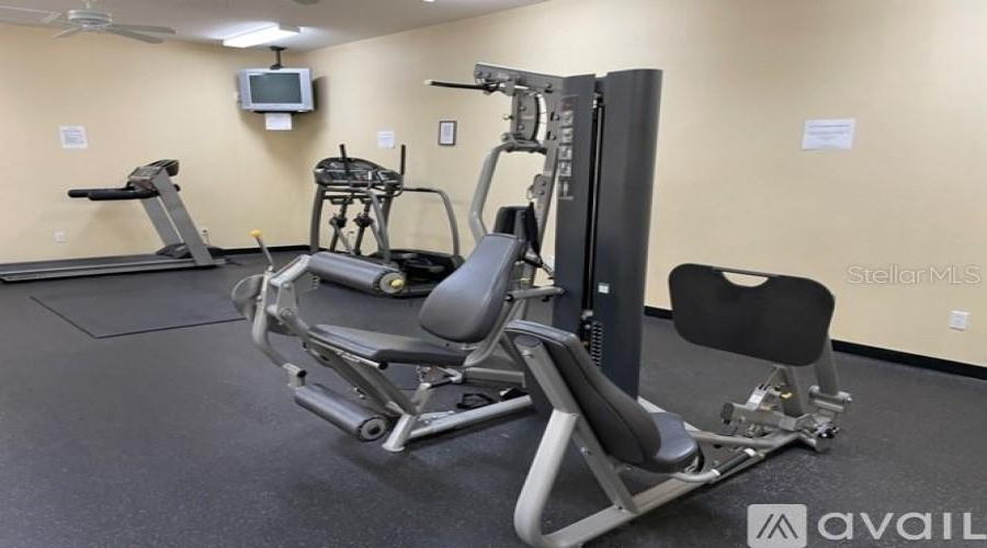 KISSIMMEE, Florida 34746, 4 Bedrooms Bedrooms, ,3 BathroomsBathrooms,Residential,For Sale,CLUB CORTILE,0,MFRV4948776