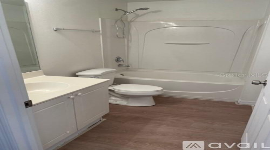 KISSIMMEE, Florida 34746, 4 Bedrooms Bedrooms, ,3 BathroomsBathrooms,Residential,For Sale,CLUB CORTILE,0,MFRV4948776