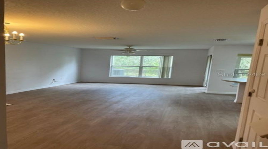 KISSIMMEE, Florida 34746, 4 Bedrooms Bedrooms, ,3 BathroomsBathrooms,Residential,For Sale,CLUB CORTILE,0,MFRV4948776