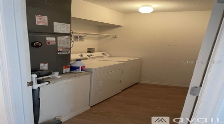 KISSIMMEE, Florida 34746, 4 Bedrooms Bedrooms, ,3 BathroomsBathrooms,Residential,For Sale,CLUB CORTILE,0,MFRV4948776