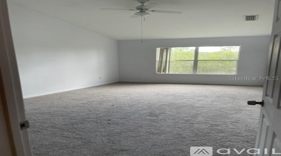 KISSIMMEE, Florida 34746, 4 Bedrooms Bedrooms, ,3 BathroomsBathrooms,Residential,For Sale,CLUB CORTILE,0,MFRV4948776