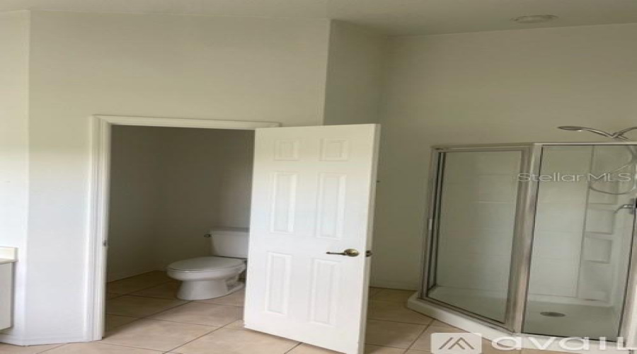 KISSIMMEE, Florida 34746, 4 Bedrooms Bedrooms, ,3 BathroomsBathrooms,Residential,For Sale,CLUB CORTILE,0,MFRV4948776