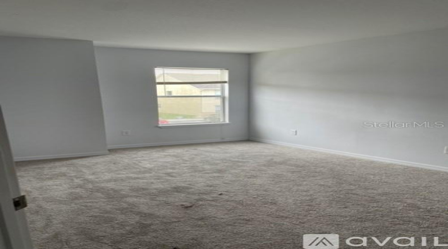 KISSIMMEE, Florida 34746, 4 Bedrooms Bedrooms, ,3 BathroomsBathrooms,Residential,For Sale,CLUB CORTILE,0,MFRV4948776