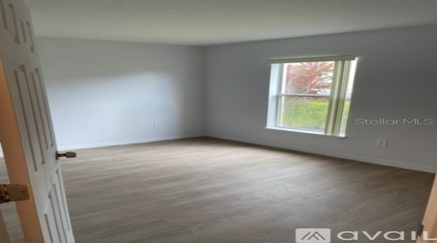 KISSIMMEE, Florida 34746, 4 Bedrooms Bedrooms, ,3 BathroomsBathrooms,Residential,For Sale,CLUB CORTILE,0,MFRV4948776