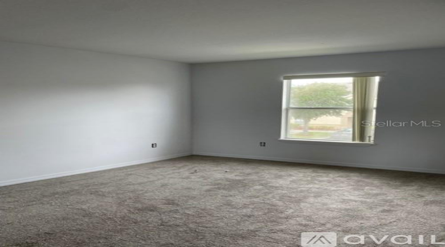 KISSIMMEE, Florida 34746, 4 Bedrooms Bedrooms, ,3 BathroomsBathrooms,Residential,For Sale,CLUB CORTILE,0,MFRV4948776