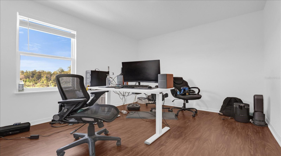 KISSIMMEE, Florida 34746, 4 Bedrooms Bedrooms, ,2 BathroomsBathrooms,Residential,For Sale,DESERT ROSE,0,MFRO6402731