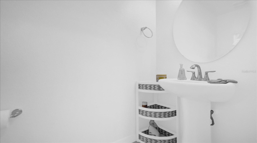 KISSIMMEE, Florida 34746, 4 Bedrooms Bedrooms, ,2 BathroomsBathrooms,Residential,For Sale,DESERT ROSE,0,MFRO6402731