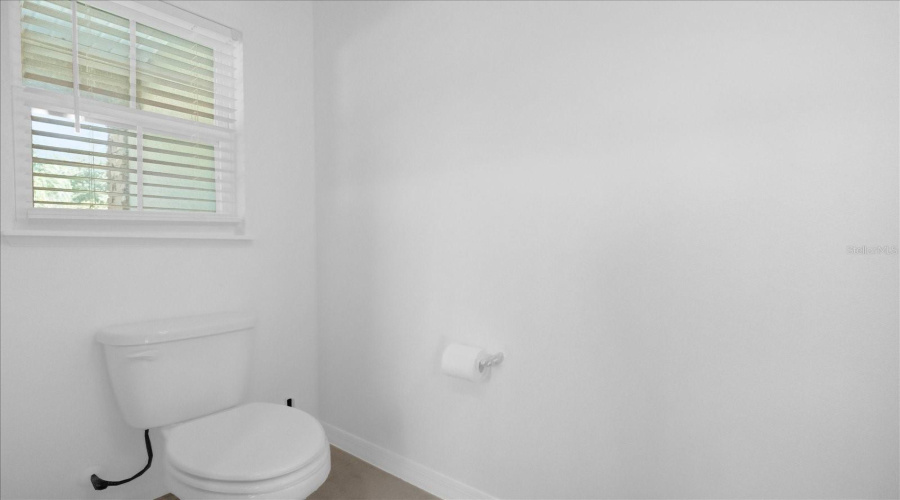 KISSIMMEE, Florida 34746, 4 Bedrooms Bedrooms, ,2 BathroomsBathrooms,Residential,For Sale,DESERT ROSE,0,MFRO6402731