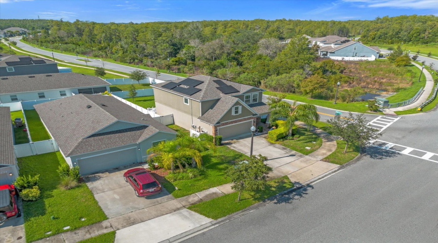 KISSIMMEE, Florida 34746, 4 Bedrooms Bedrooms, ,2 BathroomsBathrooms,Residential,For Sale,DESERT ROSE,0,MFRO6402731