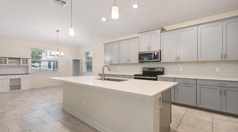 CHAMPIONS GATE, Florida 33896, 4 Bedrooms Bedrooms, ,3 BathroomsBathrooms,Residential,For Sale,OLYMPIC CLUB,0,MFRA4691719