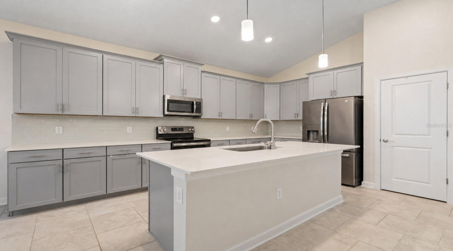 CHAMPIONS GATE, Florida 33896, 4 Bedrooms Bedrooms, ,3 BathroomsBathrooms,Residential,For Sale,OLYMPIC CLUB,0,MFRA4691719