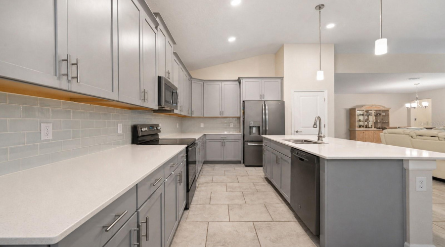 CHAMPIONS GATE, Florida 33896, 4 Bedrooms Bedrooms, ,3 BathroomsBathrooms,Residential,For Sale,OLYMPIC CLUB,0,MFRA4691719