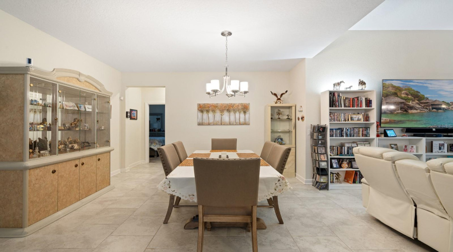 CHAMPIONS GATE, Florida 33896, 4 Bedrooms Bedrooms, ,3 BathroomsBathrooms,Residential,For Sale,OLYMPIC CLUB,0,MFRA4691719