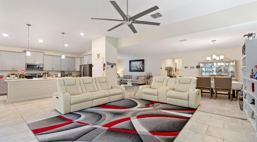 CHAMPIONS GATE, Florida 33896, 4 Bedrooms Bedrooms, ,3 BathroomsBathrooms,Residential,For Sale,OLYMPIC CLUB,0,MFRA4691719