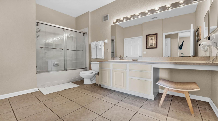 KISSIMMEE, Florida 34747, 3 Bedrooms Bedrooms, ,2 BathroomsBathrooms,Residential,For Sale,ALMATON,0,MFRTB8502801