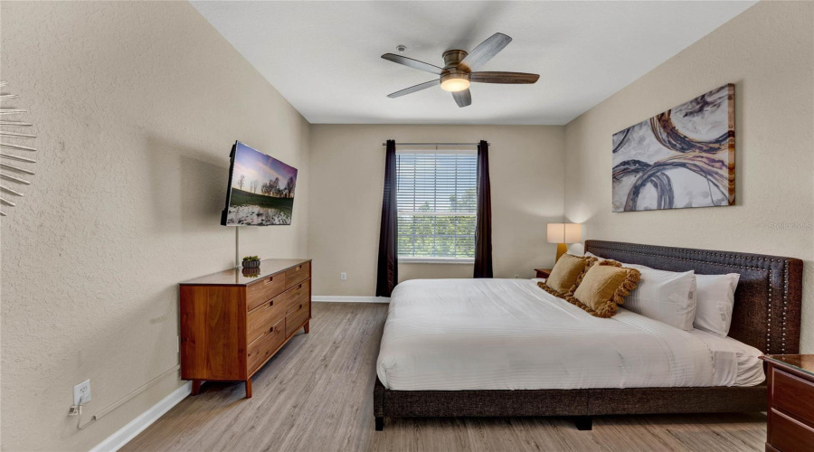 KISSIMMEE, Florida 34747, 3 Bedrooms Bedrooms, ,2 BathroomsBathrooms,Residential,For Sale,ALMATON,0,MFRTB8502801