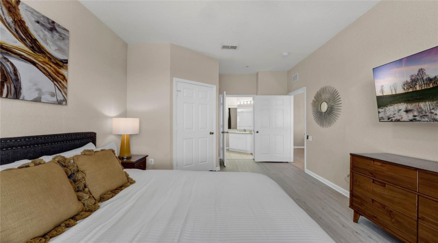 KISSIMMEE, Florida 34747, 3 Bedrooms Bedrooms, ,2 BathroomsBathrooms,Residential,For Sale,ALMATON,0,MFRTB8502801