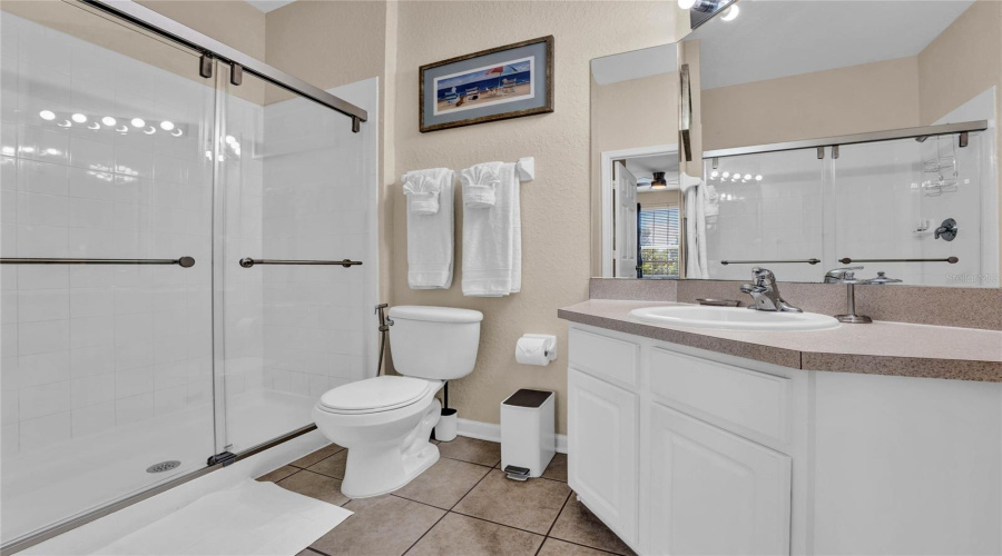 KISSIMMEE, Florida 34747, 3 Bedrooms Bedrooms, ,2 BathroomsBathrooms,Residential,For Sale,ALMATON,0,MFRTB8502801