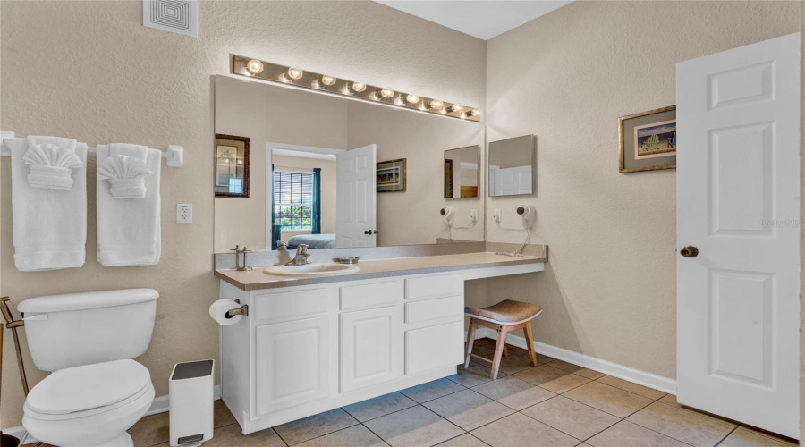 KISSIMMEE, Florida 34747, 3 Bedrooms Bedrooms, ,2 BathroomsBathrooms,Residential,For Sale,ALMATON,0,MFRTB8502801