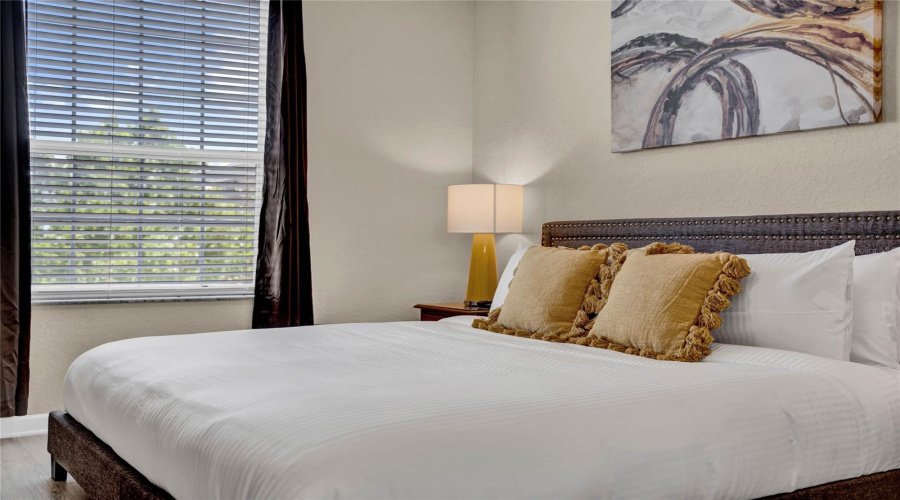 KISSIMMEE, Florida 34747, 3 Bedrooms Bedrooms, ,2 BathroomsBathrooms,Residential,For Sale,ALMATON,0,MFRTB8502801