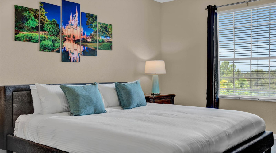 KISSIMMEE, Florida 34747, 3 Bedrooms Bedrooms, ,2 BathroomsBathrooms,Residential,For Sale,ALMATON,0,MFRTB8502801