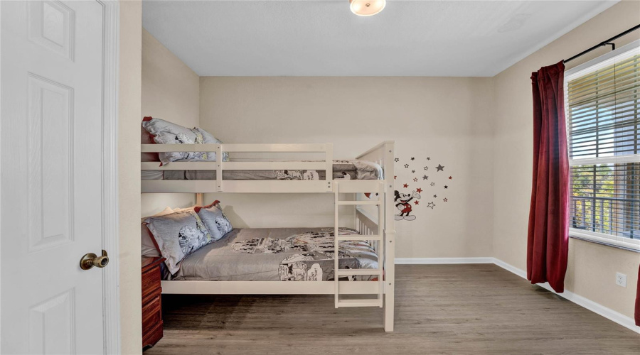 KISSIMMEE, Florida 34747, 3 Bedrooms Bedrooms, ,2 BathroomsBathrooms,Residential,For Sale,ALMATON,0,MFRTB8502801