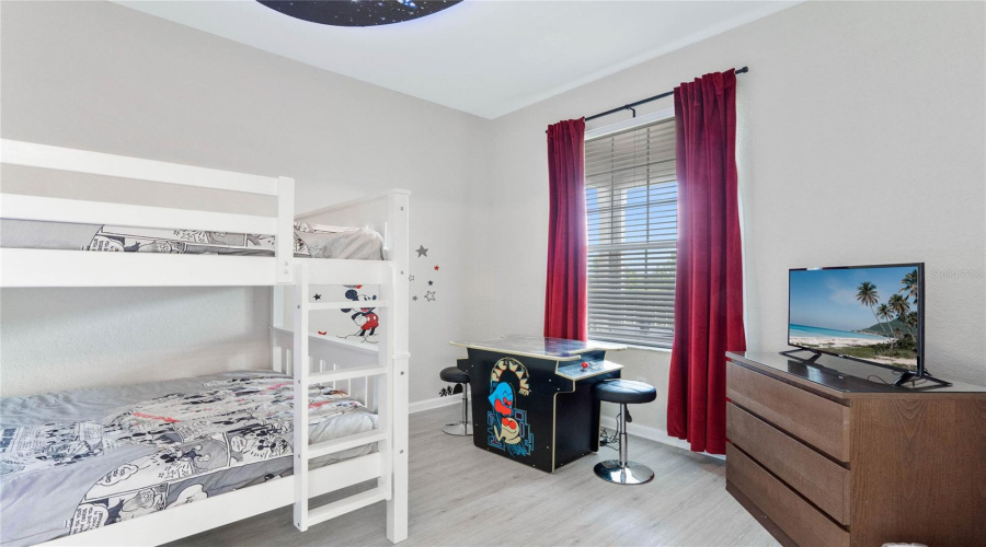 KISSIMMEE, Florida 34747, 3 Bedrooms Bedrooms, ,2 BathroomsBathrooms,Residential,For Sale,ALMATON,0,MFRTB8502801