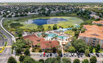 KISSIMMEE, Florida 34747, 3 Bedrooms Bedrooms, ,2 BathroomsBathrooms,Residential,For Sale,ALMATON,0,MFRTB8502801