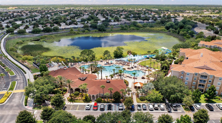 KISSIMMEE, Florida 34747, 3 Bedrooms Bedrooms, ,2 BathroomsBathrooms,Residential,For Sale,ALMATON,0,MFRTB8502801