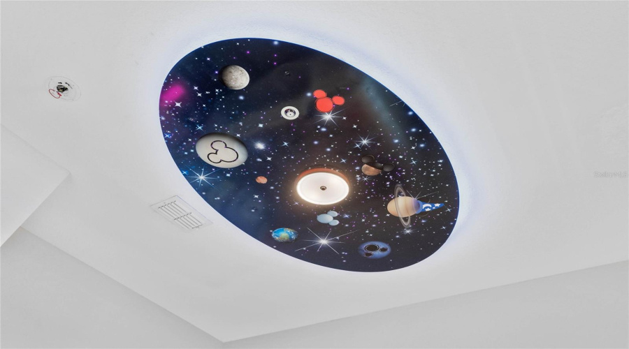 KISSIMMEE, Florida 34747, 3 Bedrooms Bedrooms, ,2 BathroomsBathrooms,Residential,For Sale,ALMATON,0,MFRTB8502801